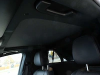 2020 mercedes-benz gle 400d personenauto - afbeelding 28 van  39