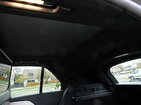 2020 mercedes-benz gle 400d personenauto - afbeelding 29 van  39