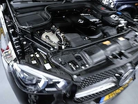 2020 mercedes-benz gle 400d personenauto - afbeelding 31 van  39