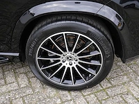 2020 mercedes-benz gle 400d personenauto - afbeelding 38 van  39