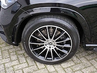2020 mercedes-benz gle 400d personenauto - afbeelding 39 van  39