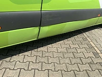2020 mercedes-benz sprinter 317 1.9cdi l3h2 bedrijfswagen - afbeelding 6 van  37