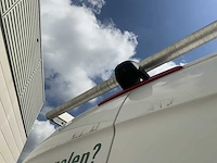 2020 mercedes-benz sprinter 317 1.9cdi l3h2 bedrijfswagen - afbeelding 11 van  37
