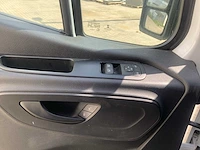 2020 mercedes-benz sprinter 317 1.9cdi l3h2 bedrijfswagen - afbeelding 16 van  37