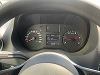 2020 mercedes-benz sprinter 317 1.9cdi l3h2 bedrijfswagen - afbeelding 17 van  37