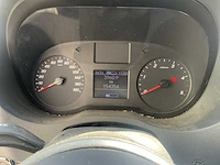 2020 mercedes-benz sprinter 317 1.9cdi l3h2 bedrijfswagen - afbeelding 18 van  37