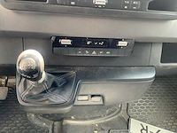 2020 mercedes-benz sprinter 317 1.9cdi l3h2 bedrijfswagen - afbeelding 21 van  37