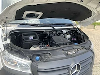2020 mercedes-benz sprinter 317 1.9cdi l3h2 bedrijfswagen - afbeelding 29 van  37