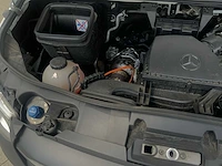 2020 mercedes-benz sprinter 317 1.9cdi l3h2 bedrijfswagen - afbeelding 31 van  37