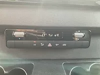 2020 mercedes-benz sprinter 319 3.0 cdi l2h1 dc euro vi-d bedrijfswagen - afbeelding 8 van  29