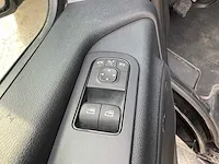 2020 mercedes-benz sprinter 319 3.0 cdi l2h1 dc euro vi-d bedrijfswagen - afbeelding 13 van  29