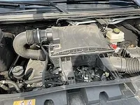 2020 mercedes-benz sprinter 319 3.0 cdi l2h1 dc euro vi-d bedrijfswagen - afbeelding 18 van  29