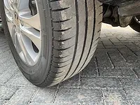 2020 mercedes-benz sprinter 319 3.0 cdi l2h1 dc euro vi-d bedrijfswagen - afbeelding 19 van  29