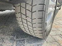 2020 mercedes-benz sprinter 319 3.0 cdi l2h1 dc euro vi-d bedrijfswagen - afbeelding 20 van  29