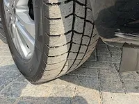 2020 mercedes-benz sprinter 319 3.0 cdi l2h1 dc euro vi-d bedrijfswagen - afbeelding 21 van  29