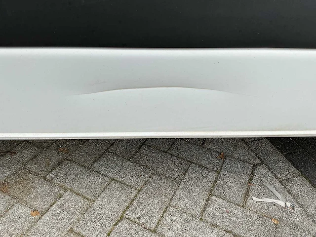 2020 mercedes-benz sprinter bedrijfswagen (vfl-53-n) - afbeelding 16 van  69