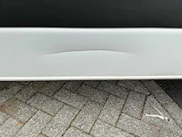 2020 mercedes-benz sprinter bedrijfswagen (vfl-53-n) - afbeelding 16 van  69