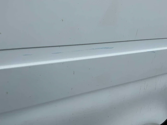 2020 mercedes-benz sprinter bedrijfswagen (vfl-53-n) - afbeelding 17 van  69