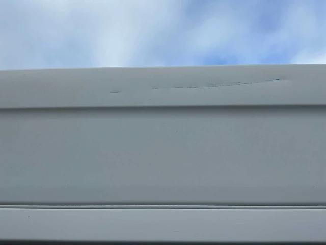 2020 mercedes-benz sprinter bedrijfswagen (vfl-53-n) - afbeelding 18 van  69