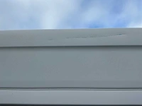 2020 mercedes-benz sprinter bedrijfswagen (vfl-53-n) - afbeelding 18 van  69