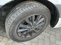 2020 mercedes-benz sprinter bedrijfswagen (vfl-53-n) - afbeelding 19 van  69