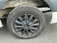 2020 mercedes-benz sprinter bedrijfswagen (vfl-53-n) - afbeelding 21 van  69