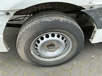 2020 mercedes-benz sprinter bedrijfswagen (vfl-53-n) - afbeelding 25 van  69