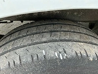2020 mercedes-benz sprinter bedrijfswagen (vfl-53-n) - afbeelding 26 van  69