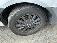 2020 mercedes-benz sprinter bedrijfswagen (vfl-53-n) - afbeelding 27 van  69