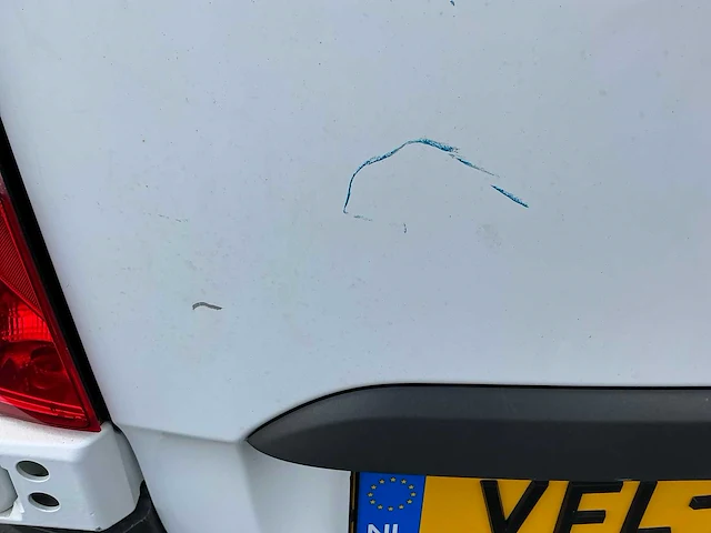 2020 mercedes-benz sprinter bedrijfswagen (vfl-53-n) - afbeelding 31 van  69