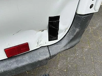 2020 mercedes-benz sprinter bedrijfswagen (vfl-53-n) - afbeelding 33 van  69