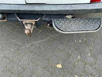 2020 mercedes-benz sprinter bedrijfswagen (vfl-53-n) - afbeelding 35 van  69