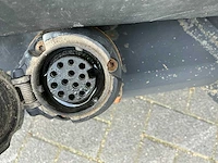 2020 mercedes-benz sprinter bedrijfswagen (vfl-53-n) - afbeelding 36 van  69
