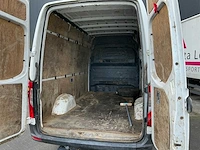 2020 mercedes-benz sprinter bedrijfswagen (vfl-53-n) - afbeelding 37 van  69
