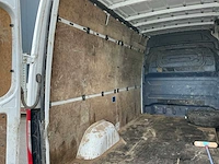 2020 mercedes-benz sprinter bedrijfswagen (vfl-53-n) - afbeelding 38 van  69