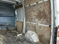2020 mercedes-benz sprinter bedrijfswagen (vfl-53-n) - afbeelding 39 van  69