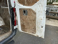2020 mercedes-benz sprinter bedrijfswagen (vfl-53-n) - afbeelding 41 van  69