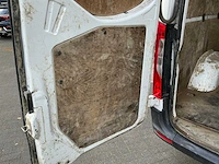 2020 mercedes-benz sprinter bedrijfswagen (vfl-53-n) - afbeelding 42 van  69