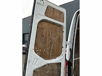 2020 mercedes-benz sprinter bedrijfswagen (vfl-53-n) - afbeelding 43 van  69