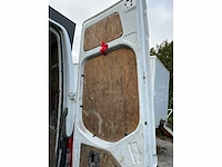 2020 mercedes-benz sprinter bedrijfswagen (vfl-53-n) - afbeelding 44 van  69