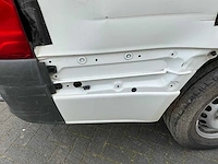 2020 mercedes-benz sprinter bedrijfswagen (vfl-53-n) - afbeelding 47 van  69