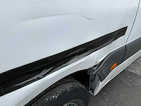 2020 mercedes-benz sprinter bedrijfswagen (vfl-53-n) - afbeelding 48 van  69