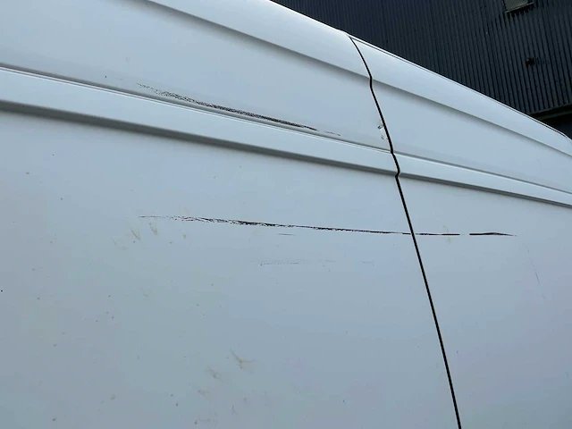 2020 mercedes-benz sprinter bedrijfswagen (vfl-53-n) - afbeelding 49 van  69