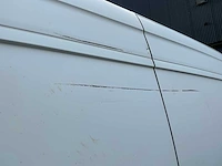 2020 mercedes-benz sprinter bedrijfswagen (vfl-53-n) - afbeelding 49 van  69