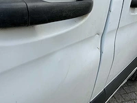 2020 mercedes-benz sprinter bedrijfswagen (vfl-53-n) - afbeelding 50 van  69