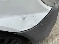 2020 mercedes-benz sprinter bedrijfswagen (vfl-53-n) - afbeelding 53 van  69