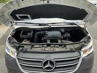 2020 mercedes-benz sprinter bedrijfswagen (vfl-53-n) - afbeelding 54 van  69