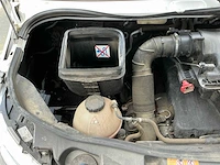 2020 mercedes-benz sprinter bedrijfswagen (vfl-53-n) - afbeelding 58 van  69