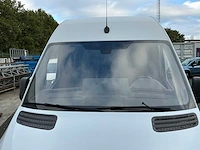 2020 mercedes-benz sprinter bedrijfswagen (vfl-53-n) - afbeelding 66 van  69