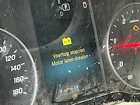 2020 mercedes-benz sprinter bedrijfswagen (vfl-53-n) - afbeelding 68 van  69